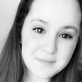 Melissawarren from Joliette | Woman | 30 years old | Taurus
