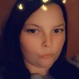 Jadesmith from Cardiff | Woman | 28 years old | Scorpio