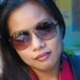 Sabrina from Cooma | Woman | 45 years old | Gemini