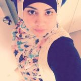 Noran from Sydney | Woman | 33 years old | Sagittarius