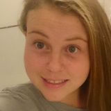 Britt from Bankstown | Woman | 28 years old | Pisces