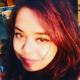 Arpita from Poona | Woman | 32 years old | Libra