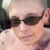 Angiexx from Birmingham | Woman | 47 years old | Aquarius