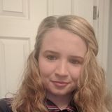 Jordyn from Phoenix | Woman | 27 years old | Gemini