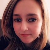 Elodie from Strasbourg | Woman | 36 years old | Virgo