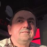 Toni from Mississauga | Man | 60 years old | Virgo