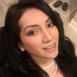 Philonous from Houston | Woman | 43 years old | Capricorn