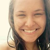 Jasmine from Houston | Woman | 36 years old | Virgo