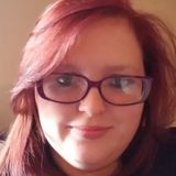 Kenziesue from Norman | Woman | 29 years old | Cancer
