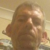 Marshy from Perth | Man | 57 years old | Libra