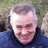 Taggs from Garvagh | Man | 62 years old | Leo