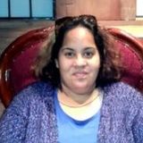 Davi from Armadale | Woman | 39 years old | Taurus