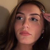Babycakes from Stoney Creek | Woman | 26 years old | Scorpio