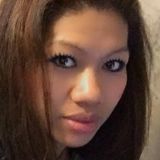 Baw from Long Island City | Woman | 45 years old | Aquarius