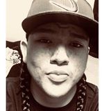 Trestin from Calgary | Man | 28 years old | Virgo