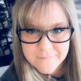 Liberty from Sherwood Park | Woman | 52 years old | Taurus