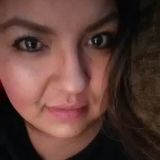 Kmd from Balzac | Woman | 39 years old | Pisces