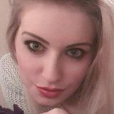 Viollaaaaa from Strathfield | Woman | 30 years old | Aries