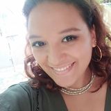 Tia from Adelaide | Woman | 27 years old | Libra