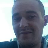 Momotop from Sainte-Foy-les-Lyon | Man | 38 years old | Libra