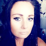 Clarksta from East Dereham | Woman | 51 years old | Taurus