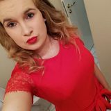 Lisaah from Harfleur | Woman | 29 years old | Libra