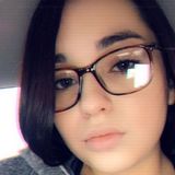 Gabby from Anchorage | Woman | 25 years old | Cancer