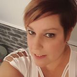 Angel from Charny | Woman | 49 years old | Leo