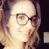 Estelle from Perth | Woman | 32 years old | Aquarius