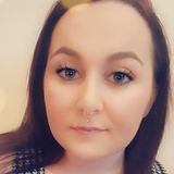 Sophim from Glasgow | Woman | 32 years old | Gemini