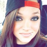 Amarie from Rock Hill | Woman | 39 years old | Leo