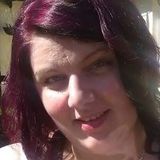 Kamac from Inverness | Woman | 40 years old | Aries