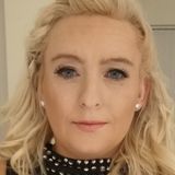 Ka from Belfast | Woman | 43 years old | Aquarius