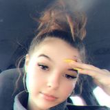 Krissy from Panama City | Woman | 25 years old | Capricorn