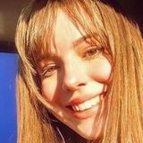 Kimbbbby from Anaheim | Woman | 30 years old | Aquarius