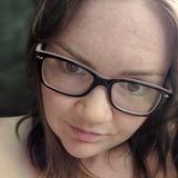 Steph from Calgary | Woman | 31 years old | Capricorn
