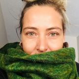 Sandra from Winnipeg | Woman | 45 years old | Cancer