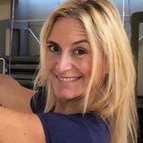 Gisela from Barcelona | Woman | 54 years old | Pisces
