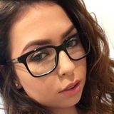 Laroclara from Lyon | Woman | 26 years old | Aries