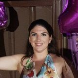 Snazzyelazzi from Toongabbie | Woman | 28 years old | Capricorn