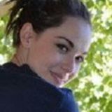 Liza from Milwaukee | Woman | 32 years old | Pisces
