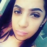 Jessee from New York City | Woman | 42 years old | Cancer