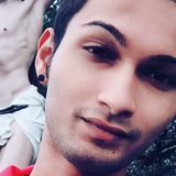 Nik from Port Louis | Man | 29 years old | Sagittarius