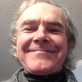 Oldguy from Langley | Man | 63 years old | Leo