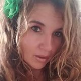 Allie from Westminster | Woman | 52 years old | Gemini