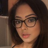 Kenia from Union City | Woman | 27 years old | Scorpio
