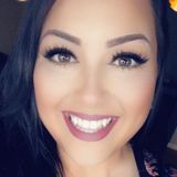 Dnaereadmybio from Midland | Woman | 39 years old | Leo