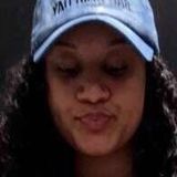 Nat from Clinton | Woman | 30 years old | Virgo