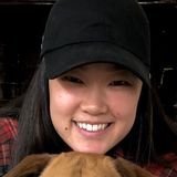 Erica from Clayton | Woman | 33 years old | Leo