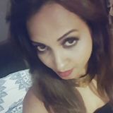 Jane from Perth | Woman | 40 years old | Virgo